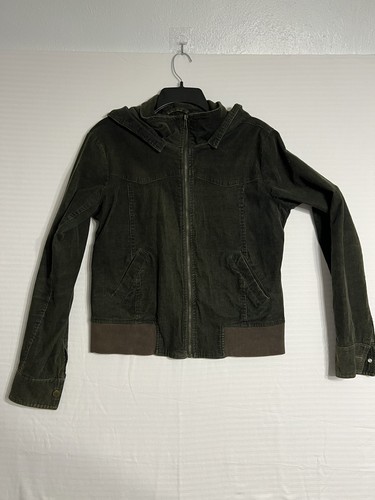 Neca bella swan twilight - bella, green