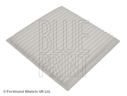 Adl adt32504 filter cabin - adl,