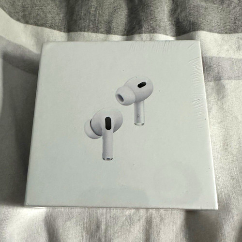 Apple airpods pro - airpods, gen)