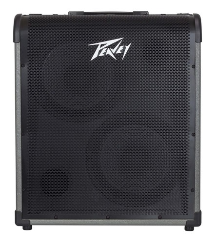 Peavey max 300 bass - peavey,