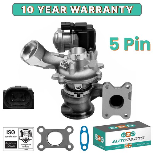 04e145721f turbocharger for - 04e145721f,