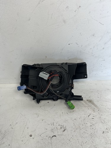 Renault clio mk3 steering - clio,