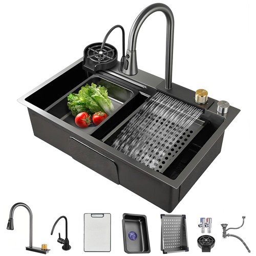 5x18 inch stainless steel - 31.5x18,
