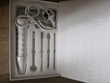 Face Skin Beauty skincare