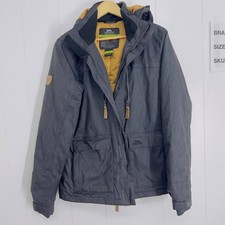 Trespass Men's Technical