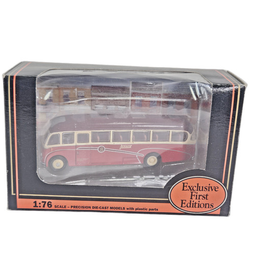 Efe 18706 bedford sb - no.,
