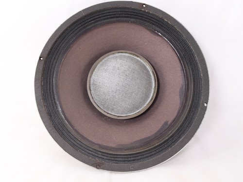 Vintage mckenzie 1285 - 1285, tc