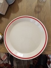 Barratts of staffordshire