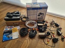 Swann CCTV Pro Series Video