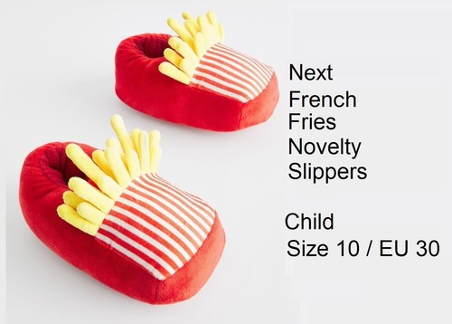 Next boys girls kids - girls,