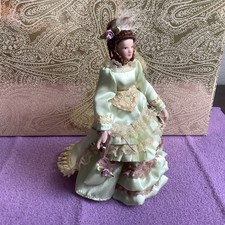 Beautiful dolls house - beautiful,