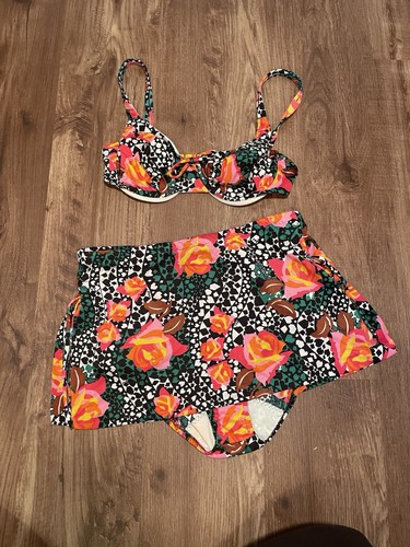 Bali swimsuit 1960s - bali, vintage