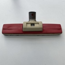Vintage Electrolux ZA65 Floor Head