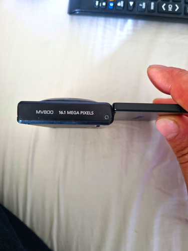 Samsung mv800 multiview 1mp - samsung,