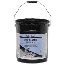 66 Home Roof Coating