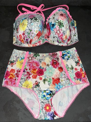 Ladies pink blue - ladies,