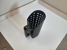 Metal Detector Beach Sand