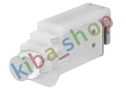 Light switch fits bmw - fits, 7