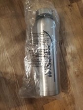 Boston Whaler H2go32 Oz Stainless Steel Bottle