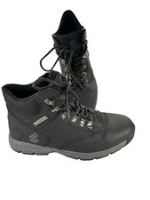 Rocawear Bryant Mens D-Ring