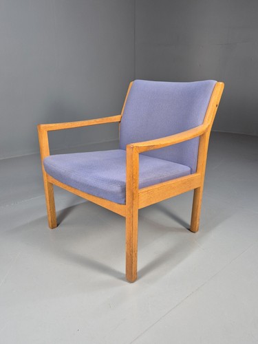 Vinrtage danish oak framed - vinrtage,