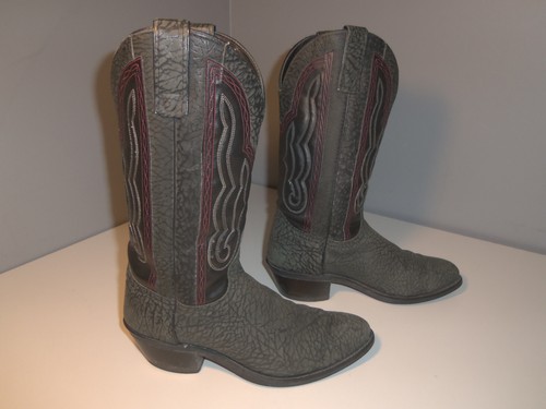 Texas boot company 7870 - company,