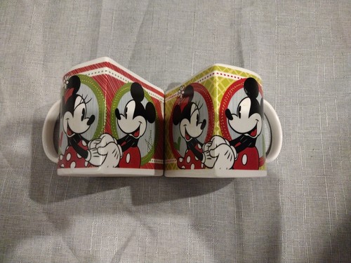 Disney mickey minnie mouse - disney,