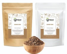 Caraway Seeds Whole Dried Pure