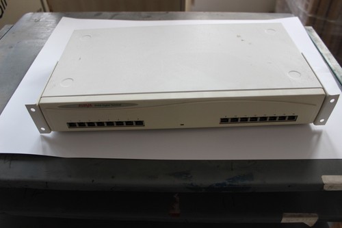 Avaya ip400 office telephone - office,