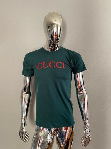 Clot ssur cucci parody - ssur,