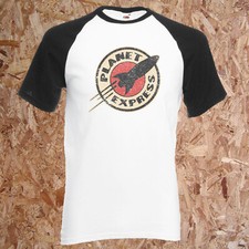 Planet Express T-Shirt
