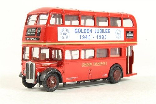 Efe london transport - transport, rt