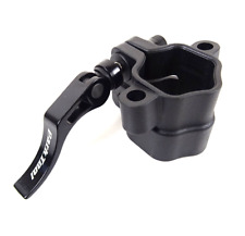 Park Tool 1933 Extension Collar for PRS-25 Team Issue Bike Stand New PK-208-U11