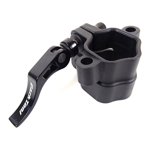 Park tool 1933 - park, extension