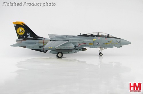 Hobby master ha5232 - hobby, 1/72