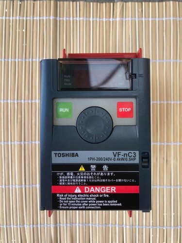 Toshiba vfnc3s 2004pl - -, vfnc3s-2004pl