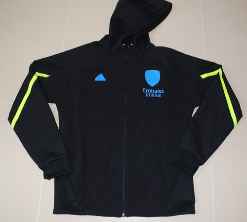 Rare arsenal adidas - rare,