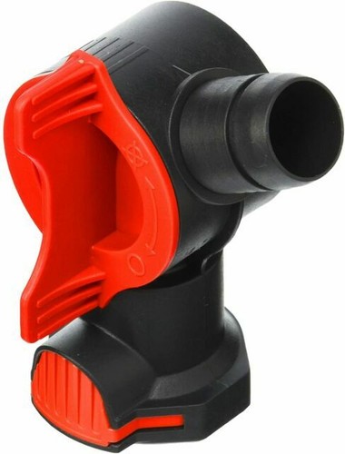 Fluval fx4 fx5 fx6 aquastop - fluval,
