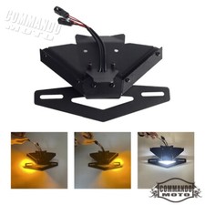 Fender Eliminator With LED