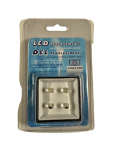 AA / Fish R Fun Aquarium LED