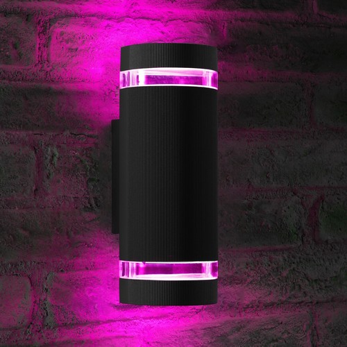 Auraglow remote control colour - remote,