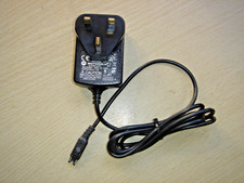 Motorola NNTN7558A travel