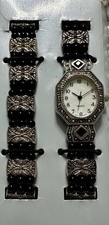 Women vintage avon silver - women's,