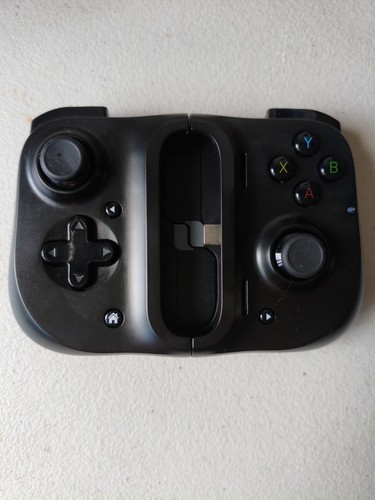 Razor kishi universal gaming - kishi,