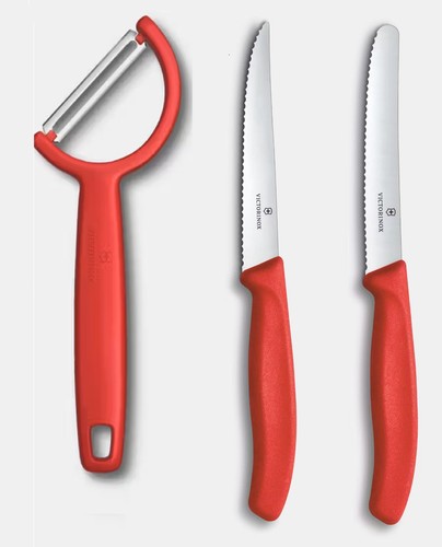 Victorinox combo pointed - victorinox,