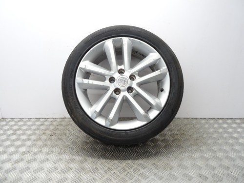 Vauxhall vectra astra - vauxhall,