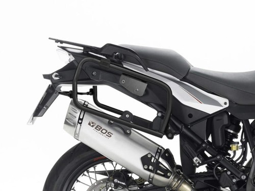 Ktm 1290 super adventure - 1290, r