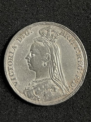 1890 great britain queen - britain,