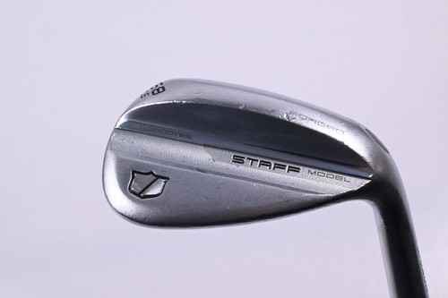 Wilson staff model lob - wilson,