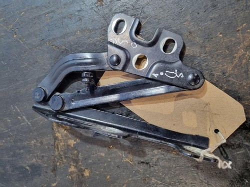 Vauxhall corsa design 16v - 16v, mk3